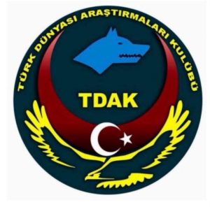 Türk Dünyası Araştırmaları Kulübü