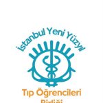 Türkmsic Kulübü