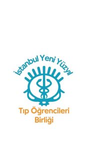 Türkmsic Kulübü