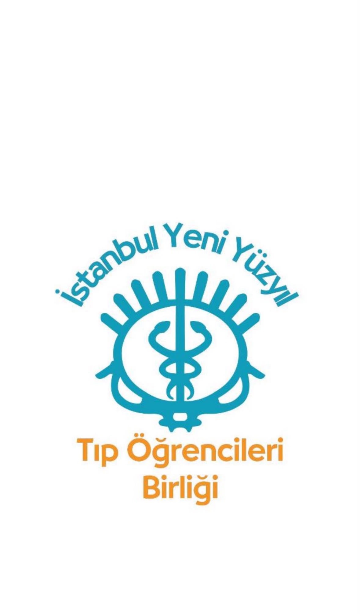 Türkmsic Kulübü