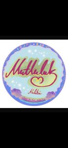 Mutluluk Kulübü