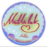 Mutluluk Kulübü