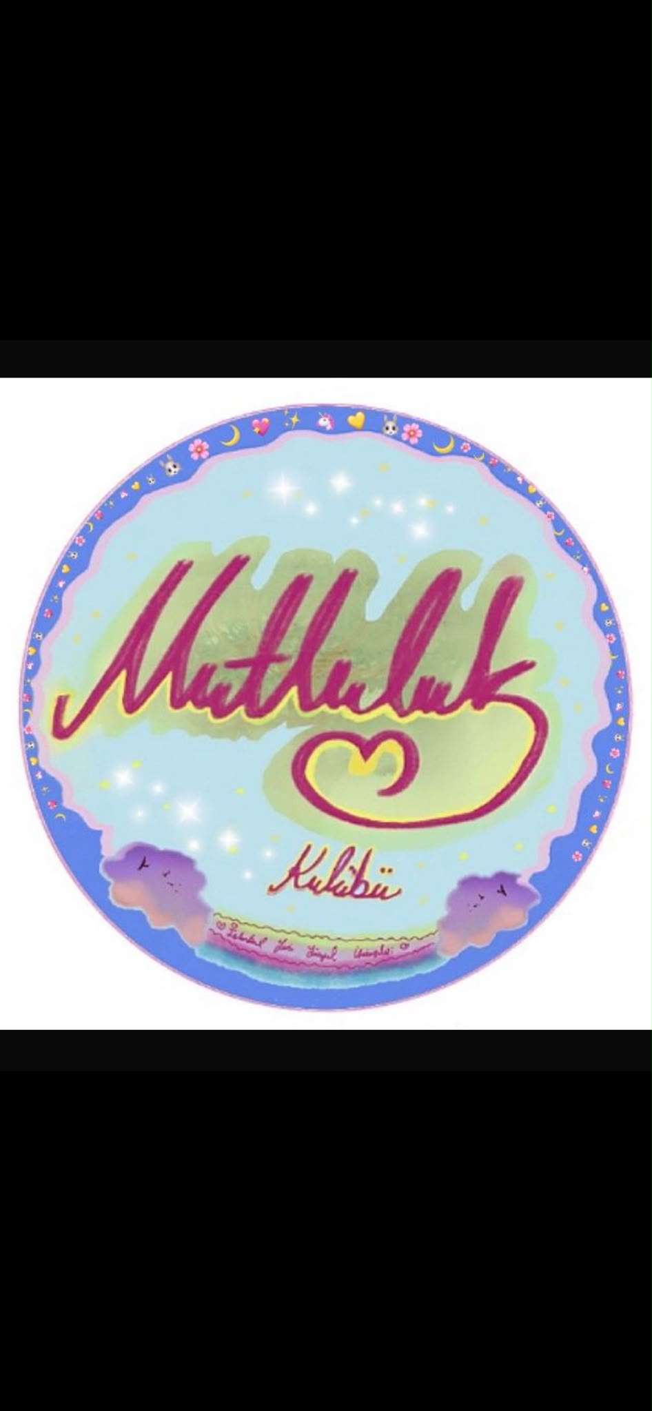 Mutluluk Kulübü