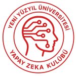 Yapay Zeka Kulübü