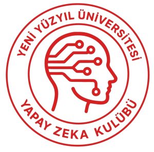 Yapay Zeka Kulübü