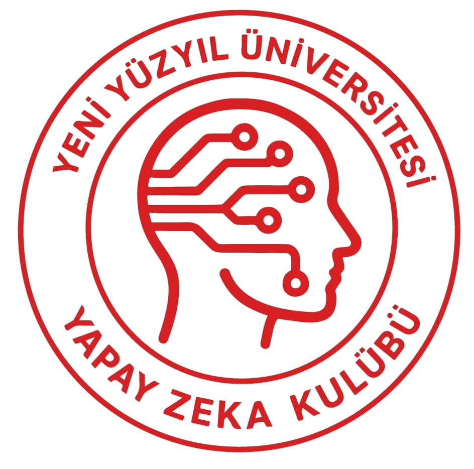 Yapay Zeka Kulübü