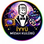 Mizah Kulübü
