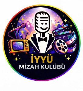 Mizah Kulübü