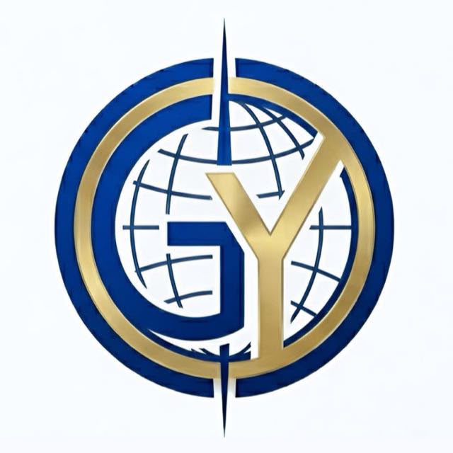 Genç Yeni Yüzyıl Kulübü