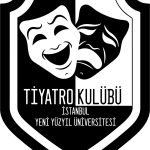 Tiyatro Kulübü