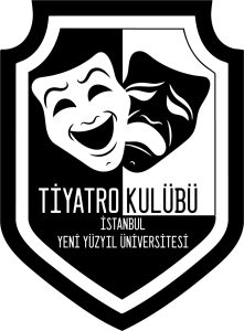 Tiyatro Kulübü