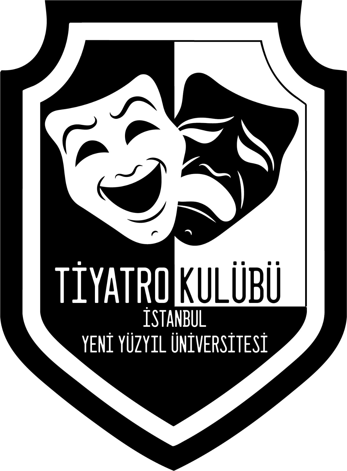 Tiyatro Kulübü