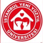 Hayvan Dostları Kulübü