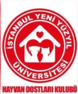 Hayvan Dostları Kulübü