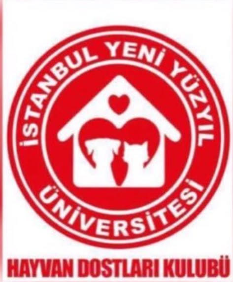 Hayvan Dostları Kulübü