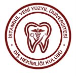 Diş Hekimliği Kulübü
