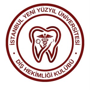 Diş Hekimliği Kulübü