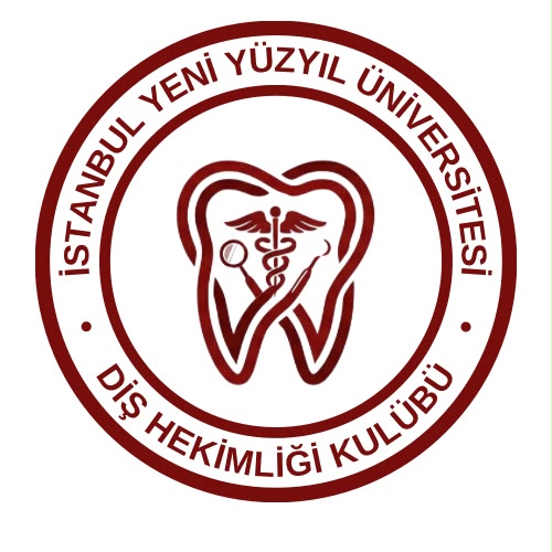 Diş Hekimliği Kulübü