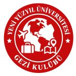 Gezi Kulübü