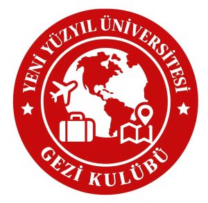 Gezi Kulübü