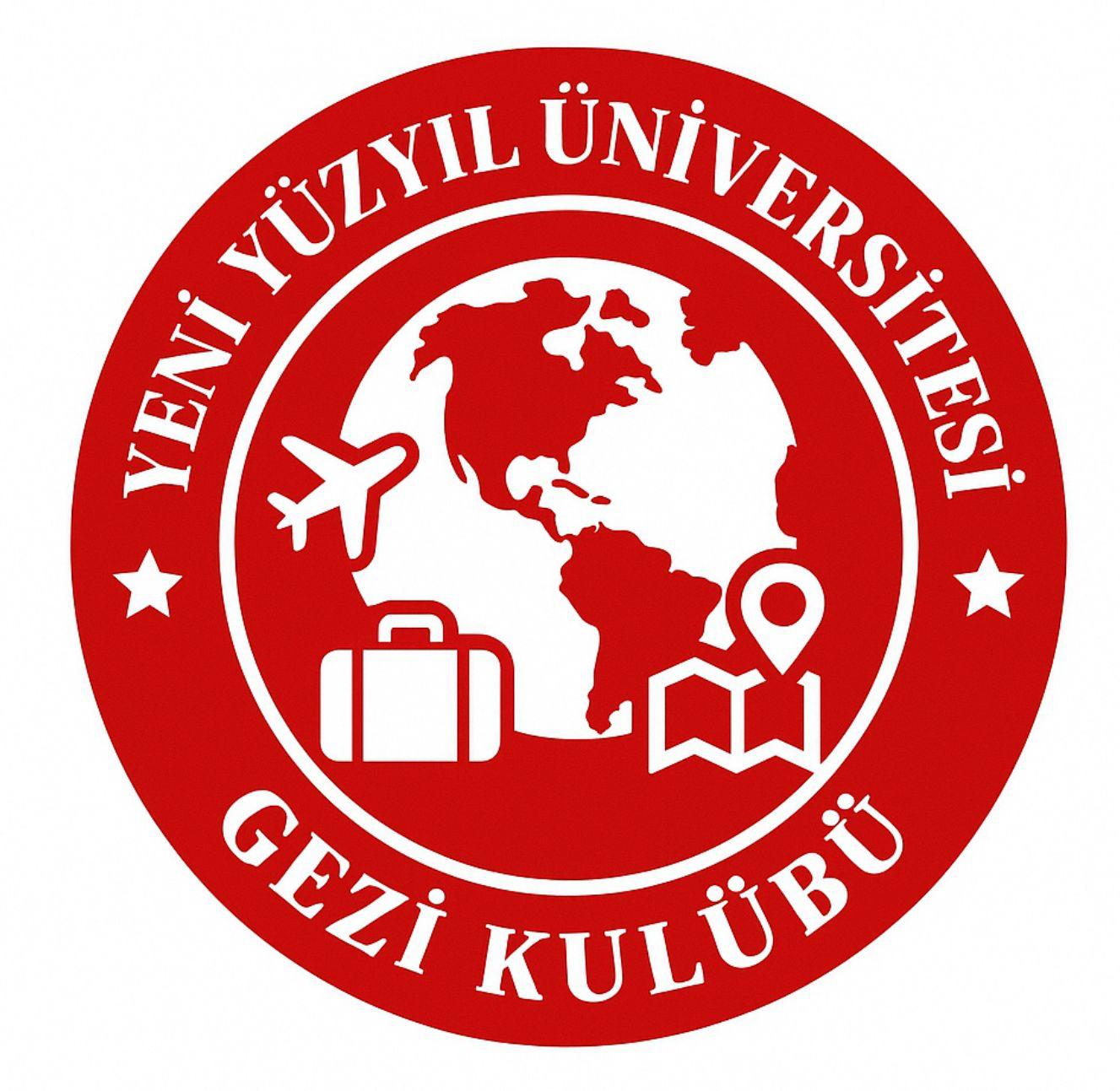 Gezi Kulübü