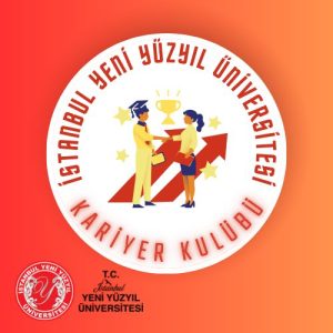 Kariyer Kulübü