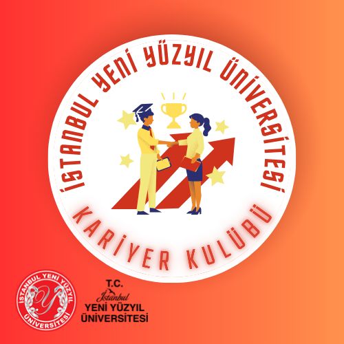 Kariyer Kulübü