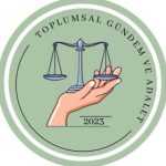 Toplumsal Gündem ve Adalet Kulübü