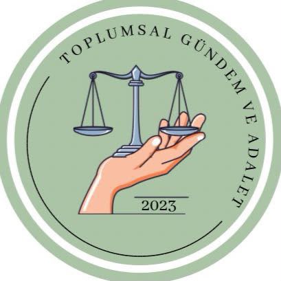Toplumsal Gündem ve Adalet Kulübü